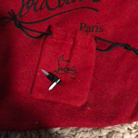 Bazin Pitiou Multi color platform - Picture 4 of 4